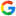 google icon